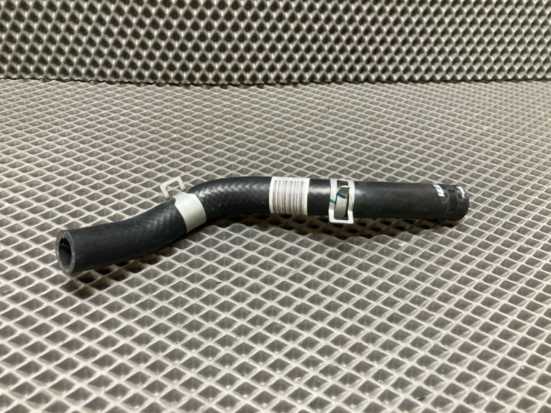 Патрубок радиатора, 3000 рублей, Ховрино