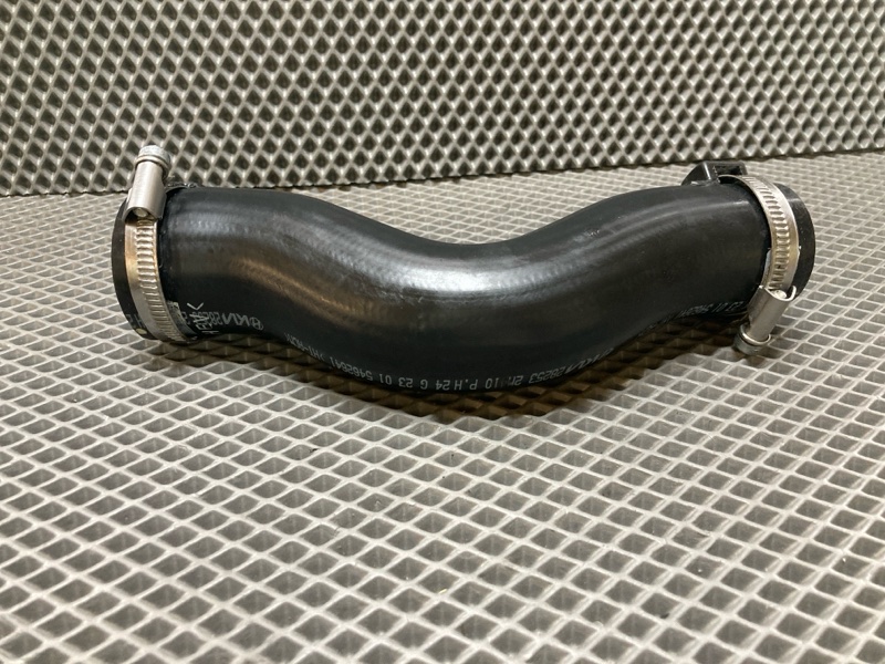 Патрубок радиатора, 5000 рублей, Ховрино