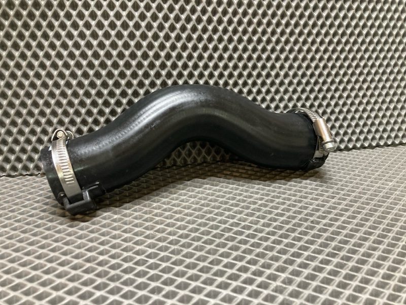 Патрубок радиатора, 5000 рублей, Ховрино