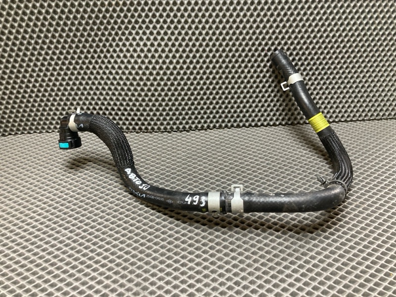 Патрубок радиатора, 6000 рублей, Ховрино