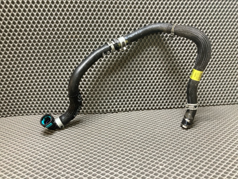 Патрубок радиатора, 6000 рублей, Ховрино