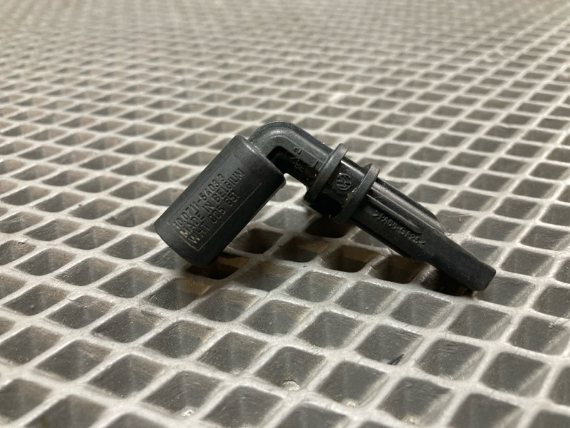 Датчик ABS, 1000 рублей, Ховрино