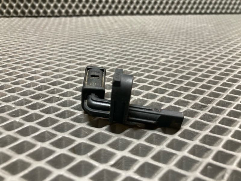 Датчик ABS, 1000 рублей, Ховрино