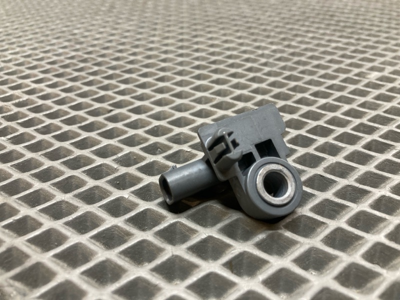 Датчик ускорения, 1000 рублей, Ховрино