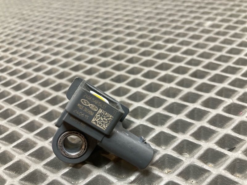 Датчик ускорения, 1000 рублей, Ховрино