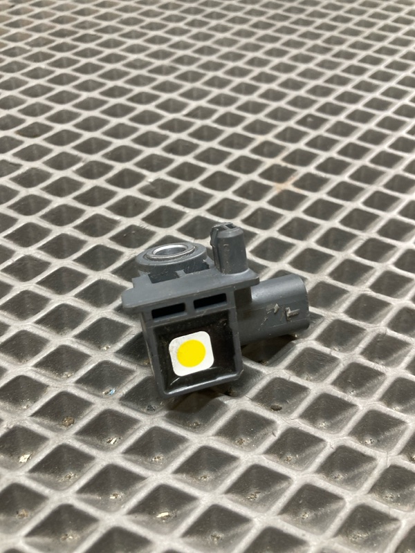 Датчик ускорения, 1000 рублей, Ховрино