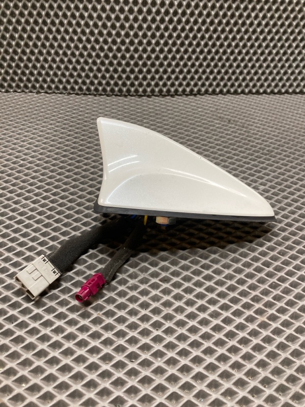 Антенна, 5000 рублей, Ховрино