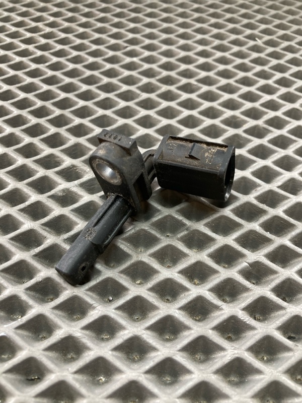 Датчик ABS, 1000 рублей, Ховрино