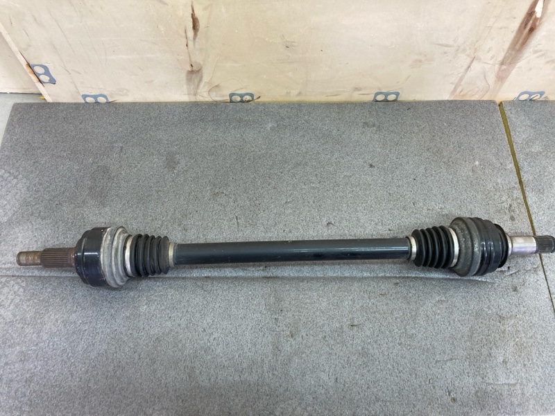 Привод, 3000 рублей, Ховрино