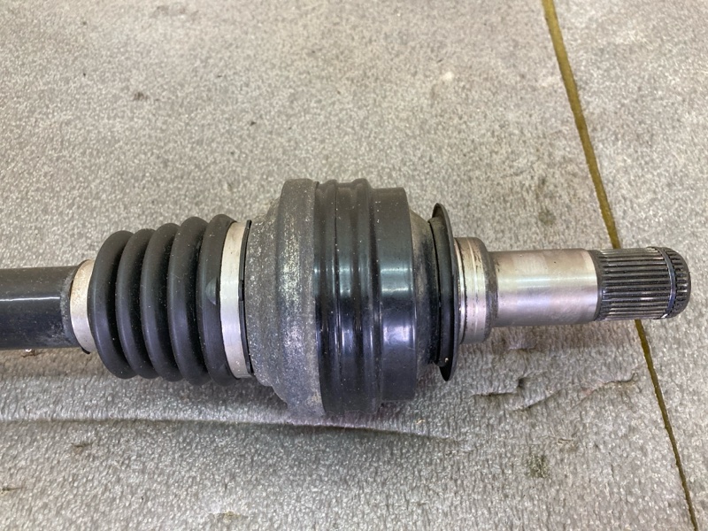 Привод, 3000 рублей, Ховрино