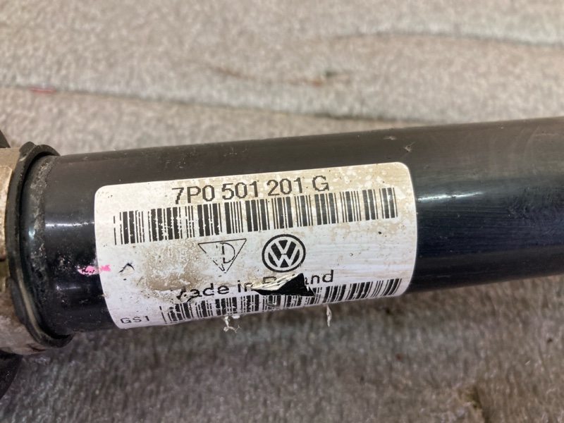 Привод, 3000 рублей, Ховрино