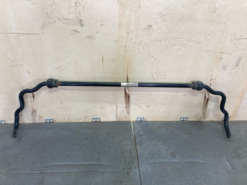 Стабилизатор активный, 10000 рублей, Ховрино