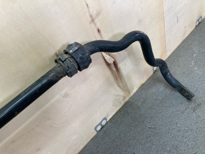 Стабилизатор активный, 10000 рублей, Ховрино