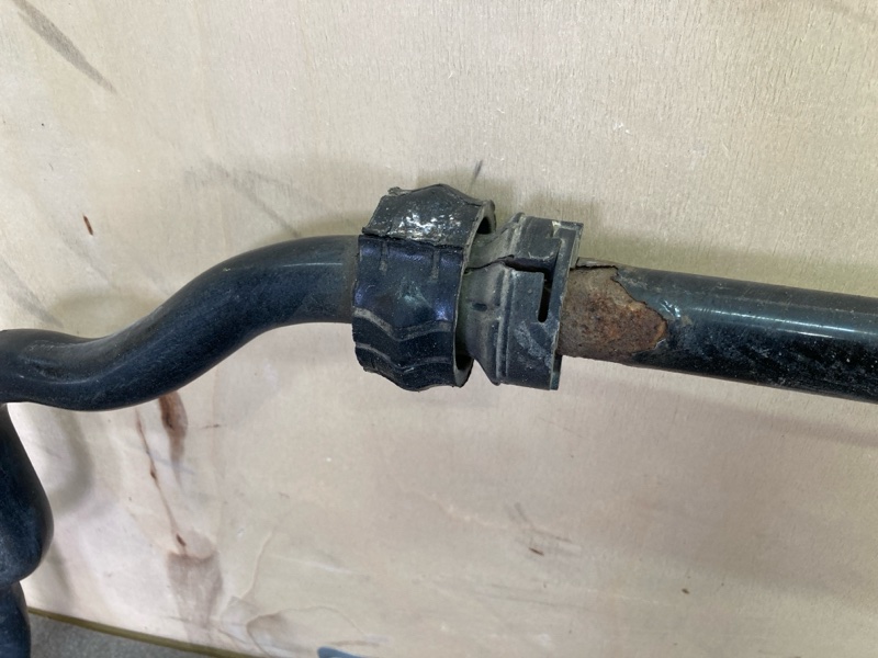 Стабилизатор активный, 10000 рублей, Ховрино