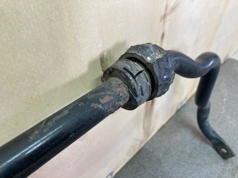 Стабилизатор активный, 10000 рублей, Ховрино