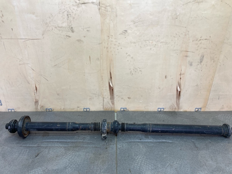 Карданный вал, 9000 рублей, Ховрино