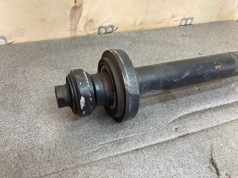 Карданный вал, 9000 рублей, Ховрино