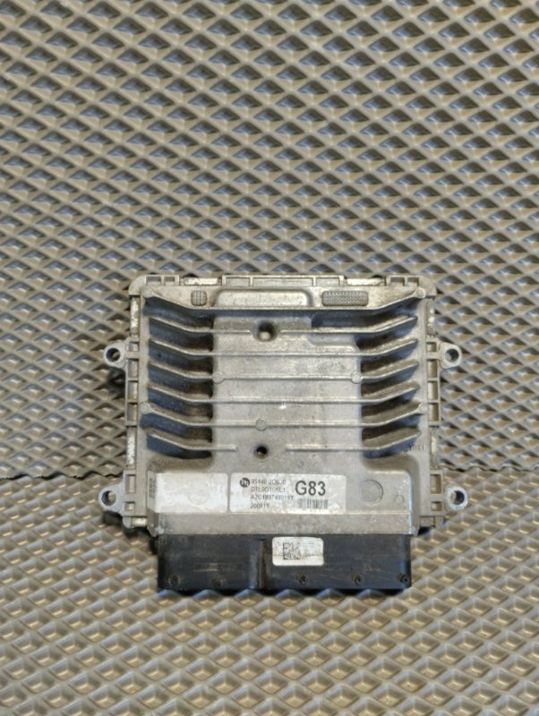 Блок управления, 15000 рублей, Ховрино