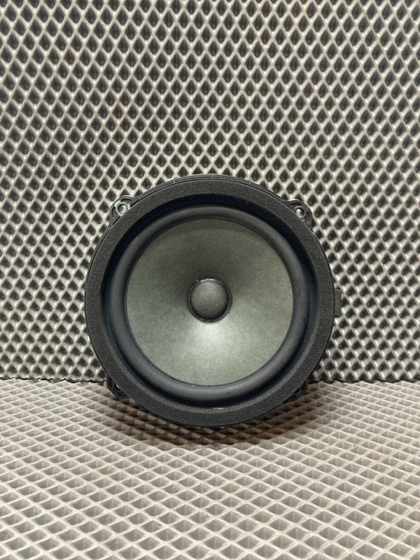 Динамик, 1000 рублей, Ховрино