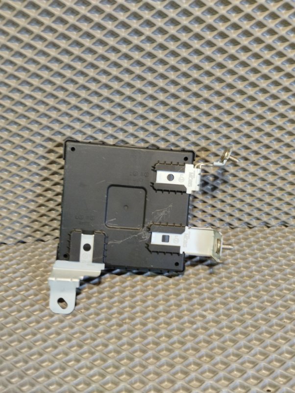 Блок комфорта, 9500 рублей, Ховрино