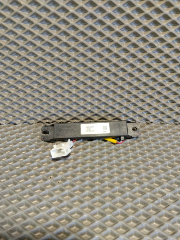 Антенна иммобилайзера, 1500 рублей, Ховрино