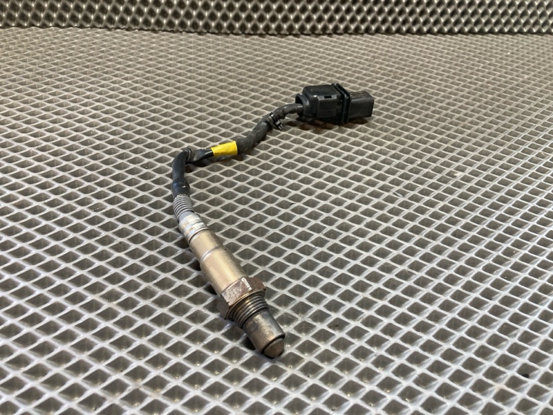 Датчик кислородный, 2500 рублей, Ховрино