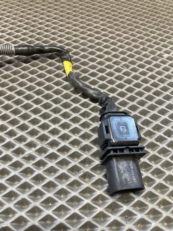 Датчик кислородный, 2500 рублей, Ховрино