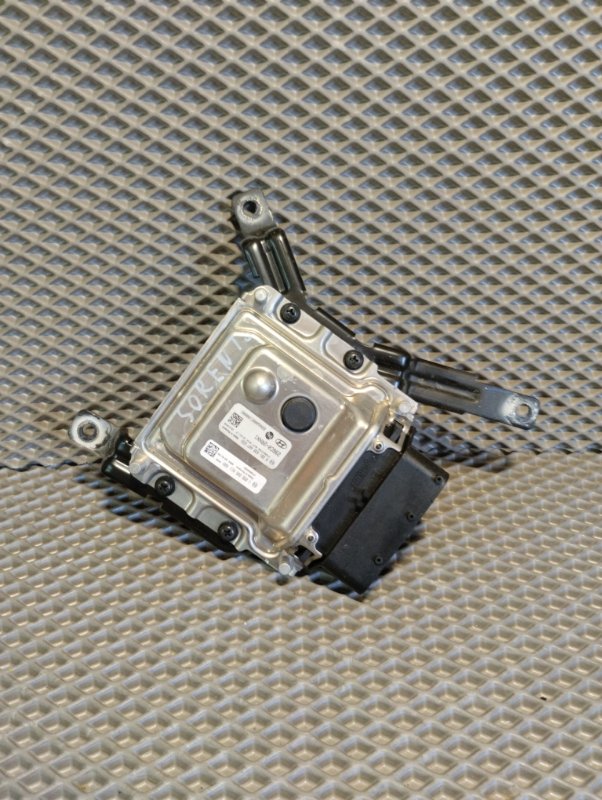 Блок управления, 16000 рублей, Ховрино