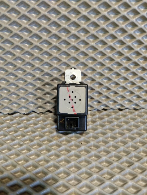 Звуковой зуммер, 500 рублей, Ховрино