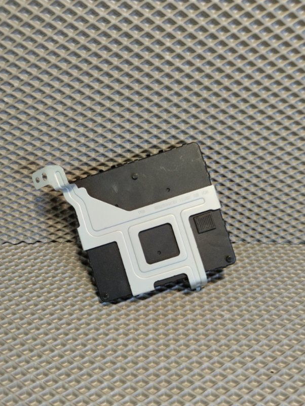 Блок управления, 20000 рублей, Ховрино