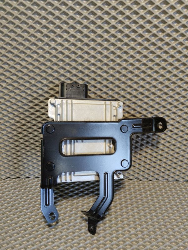 Блок управления, 18000 рублей, Ховрино