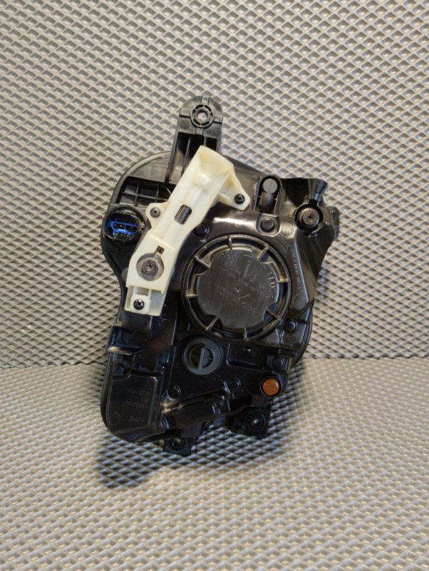 Фара светодиодная, 30000 рублей, Ховрино