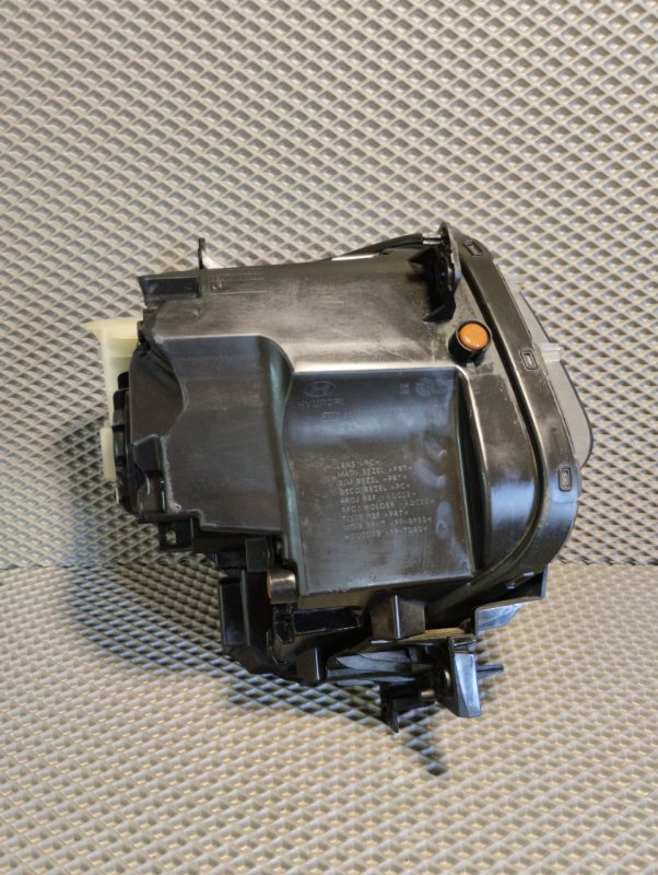 Фара светодиодная, 30000 рублей, Ховрино