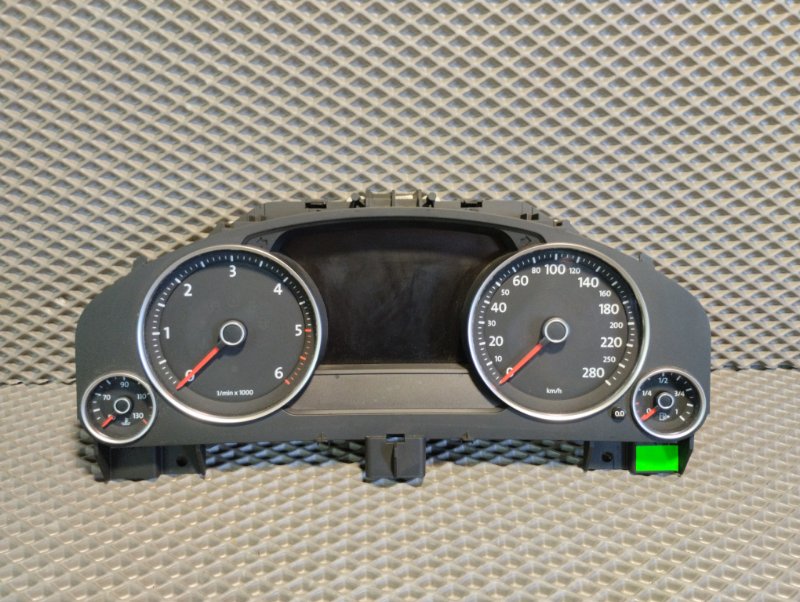 Панель приборов, 7500 рублей, Ховрино