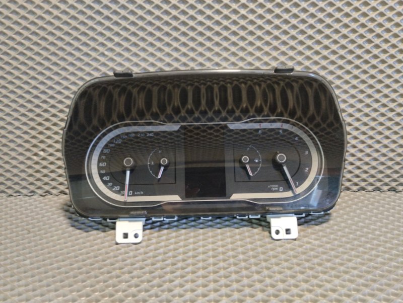 Панель приборов, 30000 рублей, Ховрино