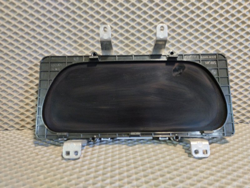 Панель приборов, 50000 рублей, Ховрино