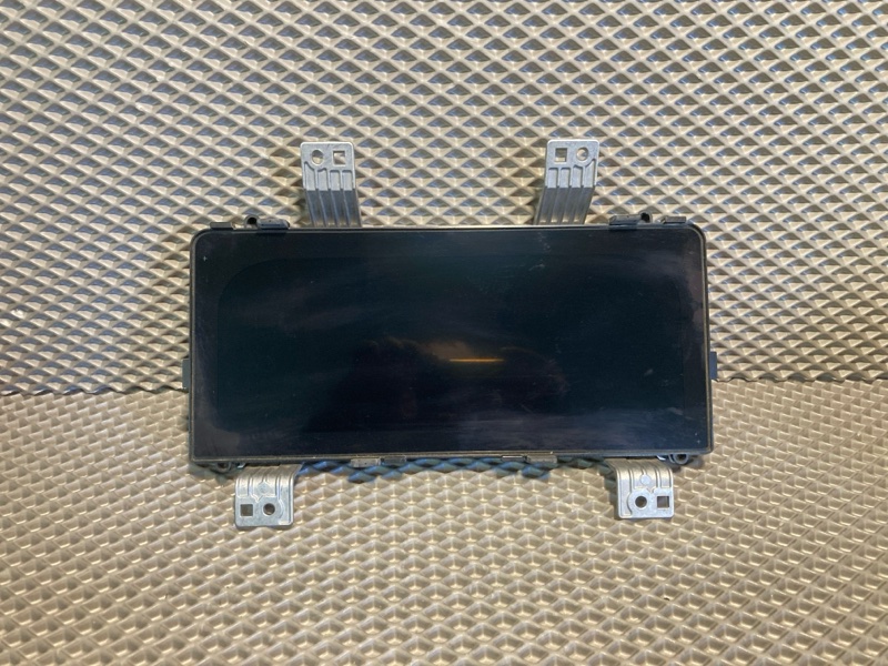 Монитор, 70000 рублей, Ховрино