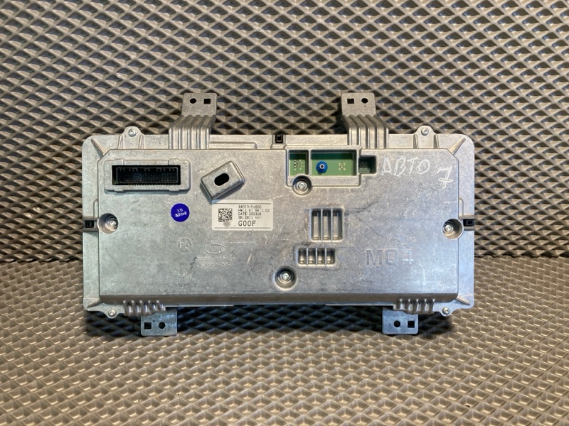 Монитор, 70000 рублей, Ховрино