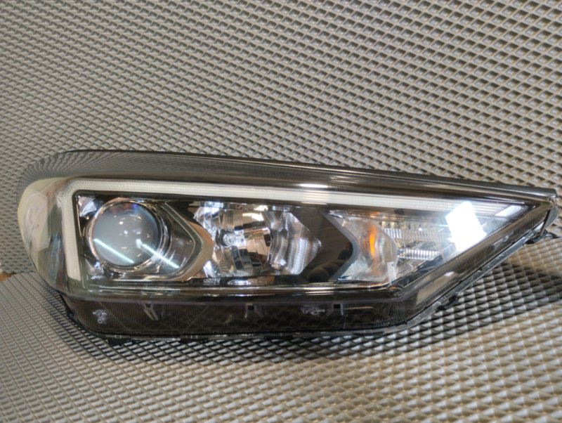 Фара галогеновая, 24000 рублей, Ховрино