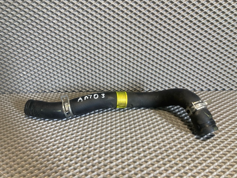 Патрубок системы охлаждения, 4000 рублей, Ховрино