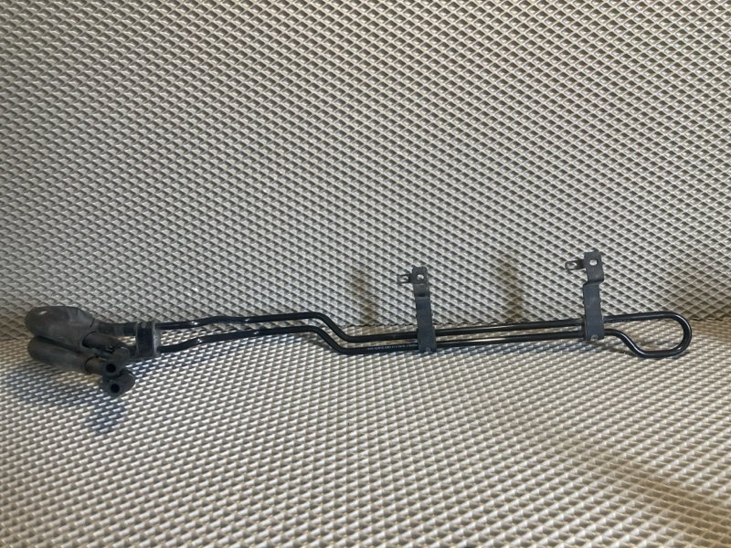 Радиатор масляный, 3000 рублей, Ховрино