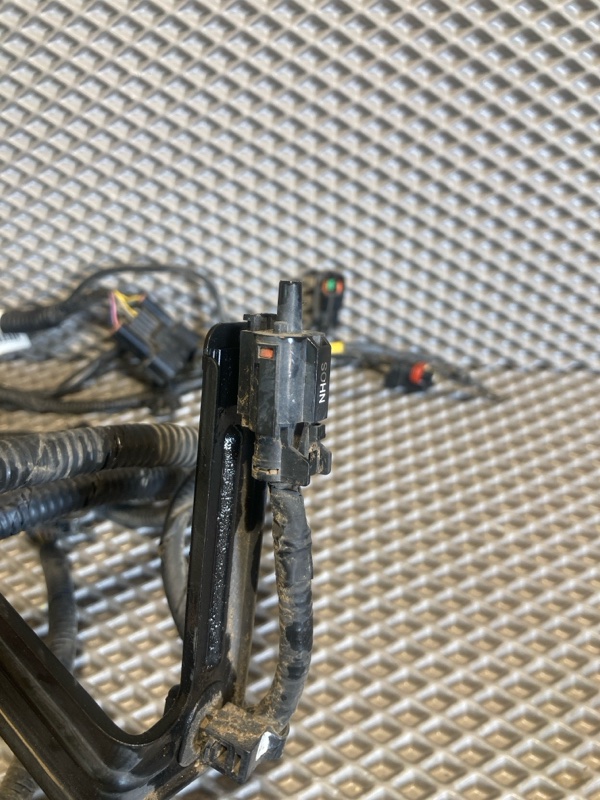 Электропроводка, 9000 рублей, Ховрино