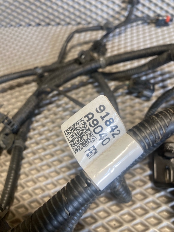 Электропроводка, 9000 рублей, Ховрино