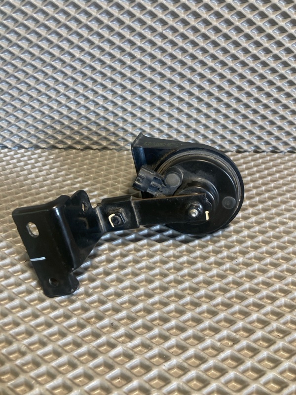 Звуковой сигнал, 2000 рублей, Ховрино