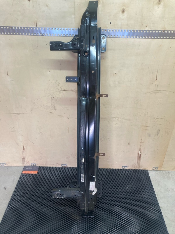 Усилитель бампера, 3000 рублей, Ховрино