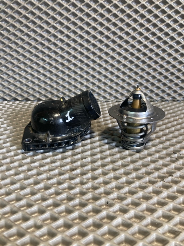 Термостат, 3000 рублей, Ховрино