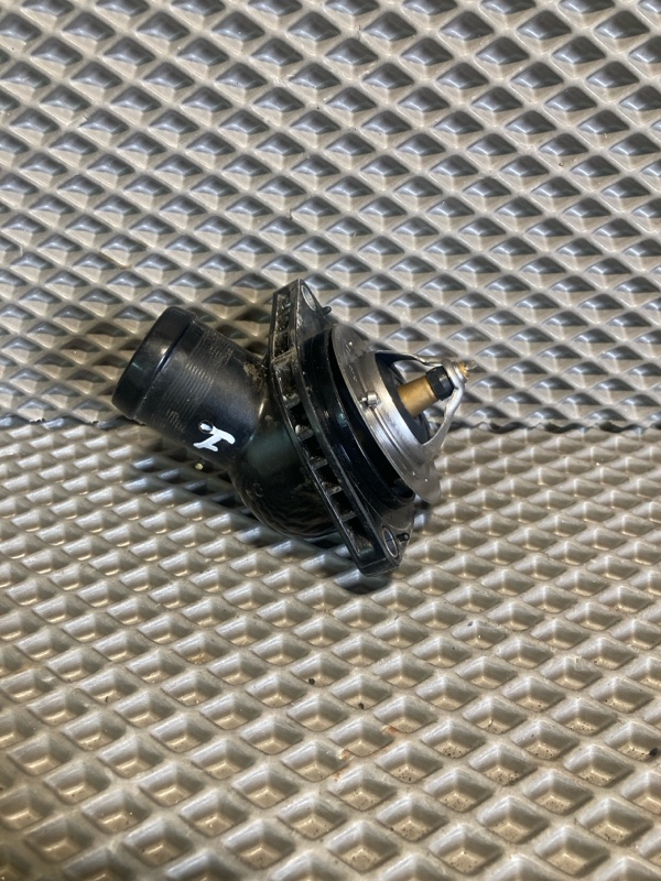 Термостат, 3000 рублей, Ховрино