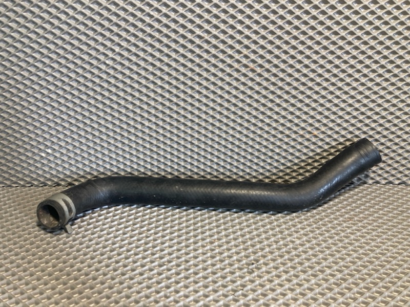 Патрубок системы охлаждения, 2500 рублей, Ховрино