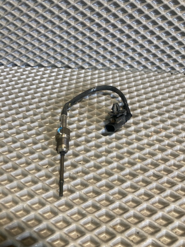 Датчик кислородный, 3000 рублей, Ховрино