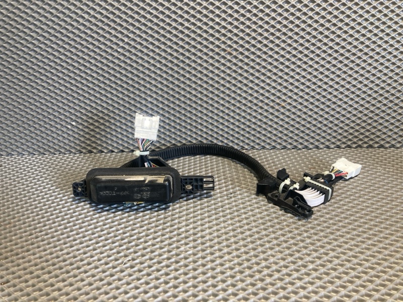 Проводка двери, 5000 рублей, Ховрино